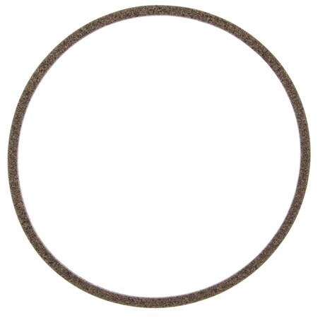 Mahle Axle Housing Cover Gasket P37830